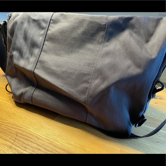 Timbuk2 messenger - Picture 2 of 4